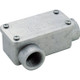 LEGR83203