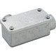 LEGR83308