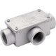 LEGR83403