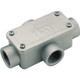 LEGR83503