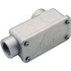 LEGR83704
