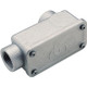 LEGR83737
