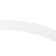 LEG010522