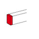 LEG010722