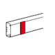 LEG010801