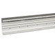 LEG011103
