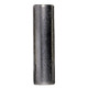 LEG014300