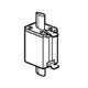 LEG016535