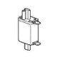 LEG017465