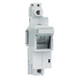 LEG021601