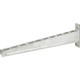 LEG03M40040G