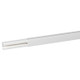 LEG030017