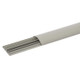 LEG030092