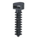 LEG031955