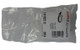 LEG032061
