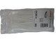 LEG032063