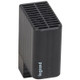 LEG035306
