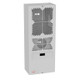 LEG035350