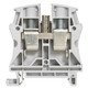 LEG037164