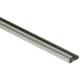 LEG037402
