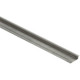 LEG037404