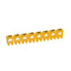 LEG038337