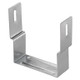 LEG05Q30000G