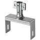 LEG05T07500G