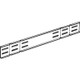 LEG350009