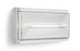LENPR1210