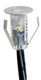 LIY39.9PL0210C