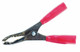LIY46.0010150