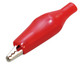 LIY46.0020090