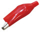 LIY46.0020420