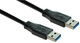 LIY50.PC03718