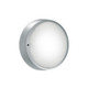 LOMLB8222G