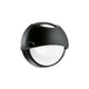 LOMLB8272G