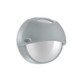 LOMLB8542G