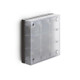 LOMLL1300003