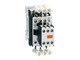 LOVBFK1210A230