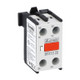LOVBFX1020