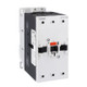 LOVBF11500A024