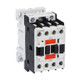 LOVBF1210A230