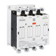 LOVBF160T4E230