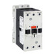 LOVBF5000E110