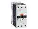 LOVBF5000E230