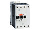LOVBF80T2A12060
