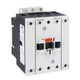 LOVBF80T2A12060