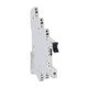 LOVHR1XS024S