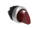 LOVLPCSL1304
